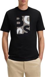 H-THOMPSON 655 10258145 01 BOSS
