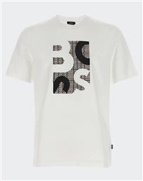 H-THOMPSON 655 10258145 01 BOSS