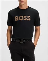 H-THOMPSON 656 10275673 01 BOSS