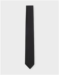H-TIE 7,5 CM 10208814 01 BOSS
