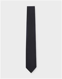 H-TIE 7,5 CM 10208814 01 BOSS
