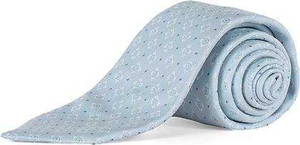 H-TIE 7,5 CM-222 10270741 01 BOSS