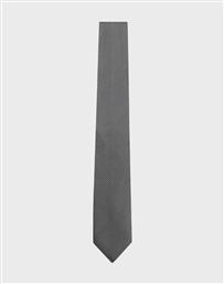 H-TIE CM 7.5 253 10275151 01 BOSS
