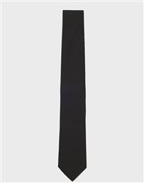 H-TIE CM 7.5 253 10275344 01 BOSS