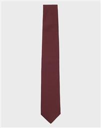 H-TIE CM 7.5 253 10275344 01 BOSS
