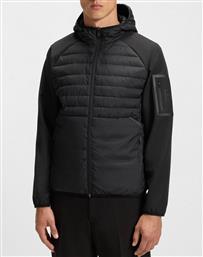 J-URBANEX HYBRID HD 10268853 01 BOSS