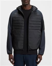J-URBANEX HYBRID HD 10268853 01 BOSS