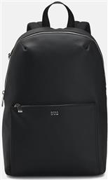 JINKO-BACKPACK 10269711 01 (ΔΙΑΣΤΑΣΕΙΣ: 29 X 43 X 14ΕΚ.) BOSS