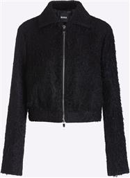 JOCALEN 10274198 01 BOSS