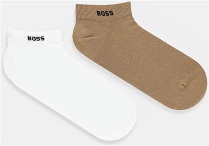 ΚΑΛΤΣΕΣ BOSS