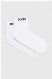 ΚΑΛΤΣΕΣ 2-PACK BOSS