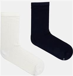 ΚΑΛΤΣΕΣ 2-PACK BOSS