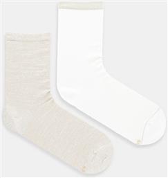 ΚΑΛΤΣΕΣ 2-PACK BOSS