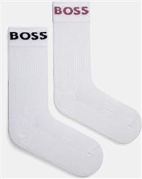 ΚΑΛΤΣΕΣ 2-PACK BOSS