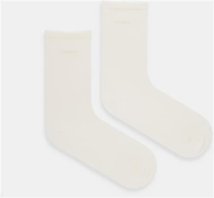 ΚΑΛΤΣΕΣ 2-PACK BOSS