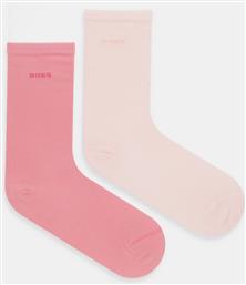 ΚΑΛΤΣΕΣ 2-PACK BOSS