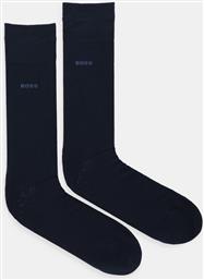 ΚΑΛΤΣΕΣ 2-PACK BOSS