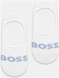 ΚΑΛΤΣΕΣ 2-PACK BOSS