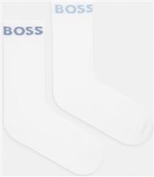 ΚΑΛΤΣΕΣ 2-PACK BOSS