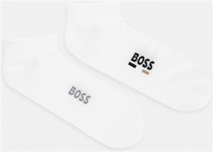 ΚΑΛΤΣΕΣ 2-PACK BOSS