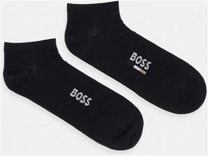 ΚΑΛΤΣΕΣ 2-PACK BOSS