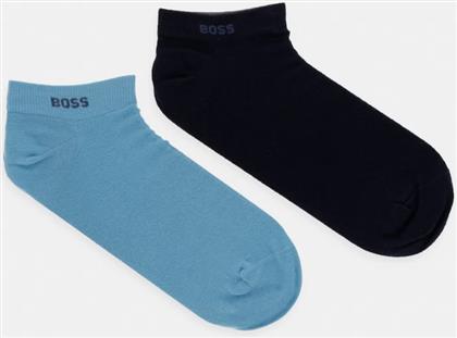 ΚΑΛΤΣΕΣ (2-PACK) BOSS