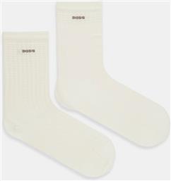 ΚΑΛΤΣΕΣ 2-PACK BASHINAH BOSS