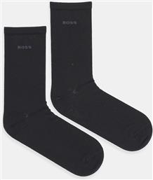 ΚΑΛΤΣΕΣ 2-PACK BASHINAH BOSS