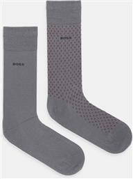 ΚΑΛΤΣΕΣ 2-PACK BASHINAH BOSS