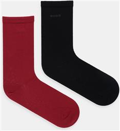 ΚΑΛΤΣΕΣ 2-PACK BASHINAH BOSS