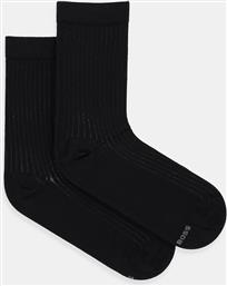 ΚΑΛΤΣΕΣ 2-PACK SAN JARED-C BOSS