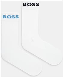 ΚΑΛΤΣΕΣ 2-PACK SAN JARED-C BOSS