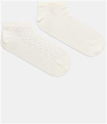 ΚΑΛΤΣΕΣ 2P AS BMONO NET CC W 2-PACK BOSS