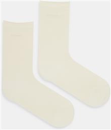 ΚΑΛΤΣΕΣ 2P RS UNI LOGO VB W 2-PACK BOSS