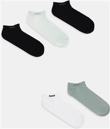 ΚΑΛΤΣΕΣ 5-PACK BOSS