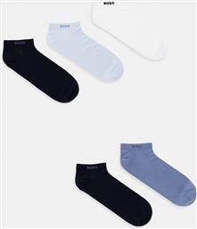 ΚΑΛΤΣΕΣ 5-PACK BOSS