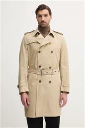 ΚΑΜΠΑΡΝΤΙΝΑ BOSS