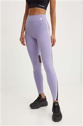 ΚΟΛΑΝ BOSS από το ANSWEAR