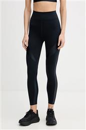 ΚΟΛΑΝ EDELMAN BOSS