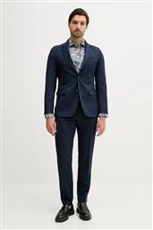 ΚΟΣΤΟΥΜΙ BASHINAH BOSS