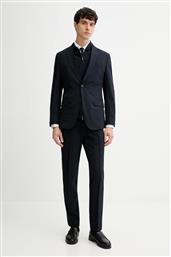 ΚΟΣΤΟΥΜΙ BASHINAH ΧΡΩΜΑ: ΝΑΥΤΙΚΟ ΜΠΛΕ, 50554433 BOSS