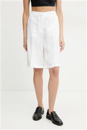 ΛΙΝΟ ΣΟΡΤΣ BOSS