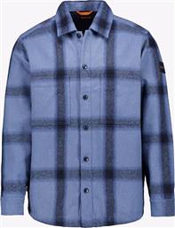 LOCKY-2-M 10273395 02 BOSS