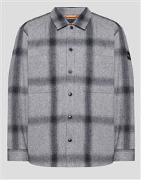 LOCKY-2-M 10273395 02 BOSS