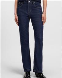 LYRIS-BOOTCUT 10272885 01 BOSS