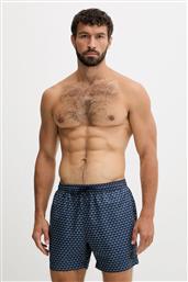 ΜΑΓΙΟ BASHINAH BOSS