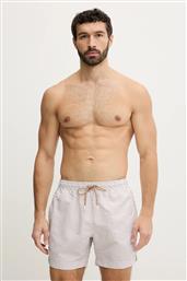 ΜΑΓΙΟ BASHINAH BOSS