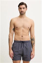 ΜΑΓΙΟ BASHINAH ΧΡΩΜΑ: ΜΑΥΡΟ, 50518968 BOSS