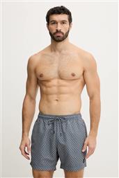 ΜΑΓΙΟ BASHINAH ΧΡΩΜΑ: ΜΑΥΡΟ, 50518968 BOSS