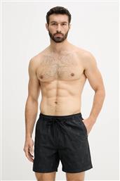 ΜΑΓΙΟ BASHINAH ΧΡΩΜΑ: ΜΑΥΡΟ, 50535785 BOSS